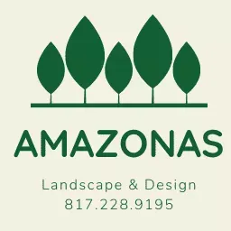 Amazonas Landscape, LLC