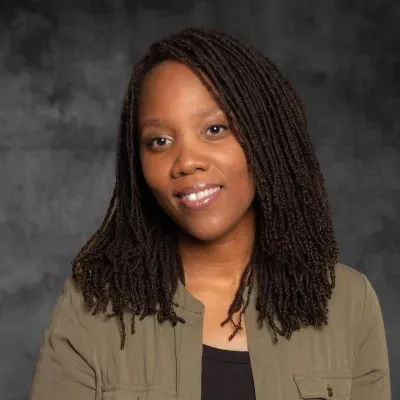 Danielle Smallwood Design Service
