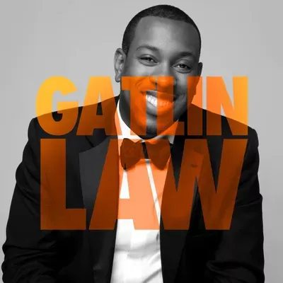 Law Office of Husain A. Gatlin LLC