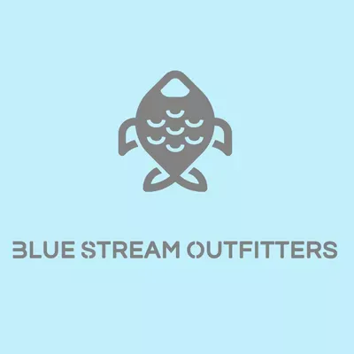 Blue Stream Outfitters