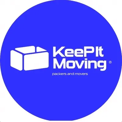 Keep It Moving Services LLC
