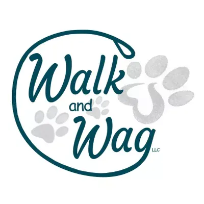 Walk and Wag LLC