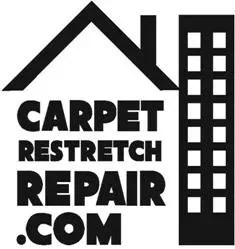 Carpet Restretch Repair