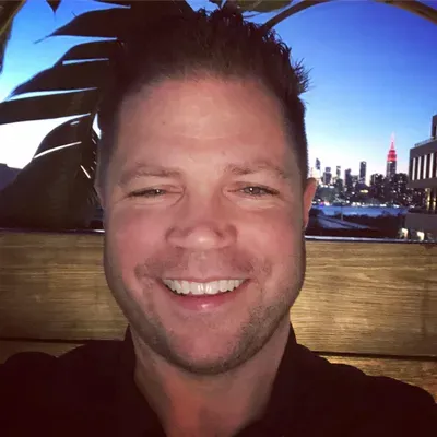 Corey Moore School Band Instruments & Vocal Coach