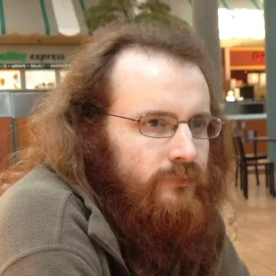 John Bertinetti (770 GMAT/175 LSAT/337 GRE)