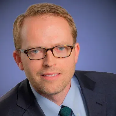 McAdams Law PLLC