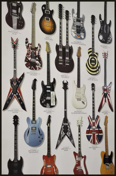 Ohio Music Pro