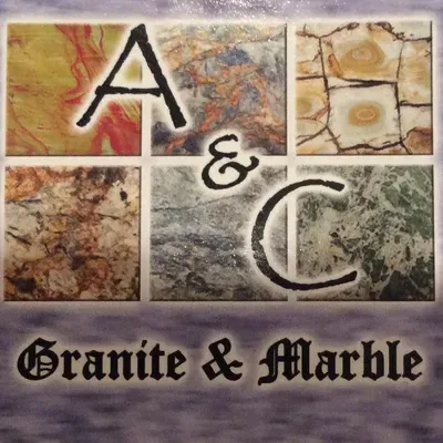 A&C Granite and Marble, LLC