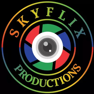 Skyflix-Productions LLC.