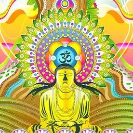 Psychic Reader & Advisor