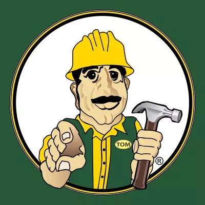 The Honey Do Service Inc. - Asheville NC