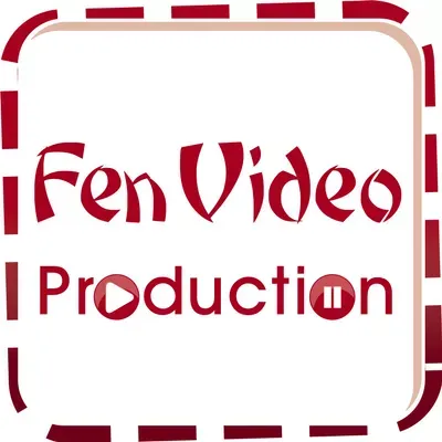 Fen Video Production