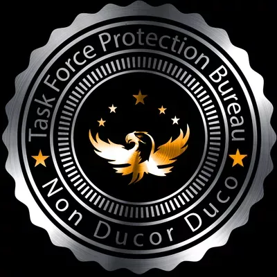 Task Force Protection Bureau