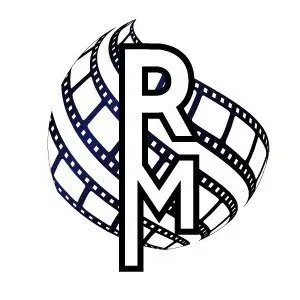 Rebel Media