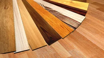 Van’s Floor Services