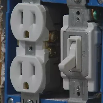 Smiffs Electrical Services