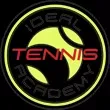 Ideal Tennis Academy