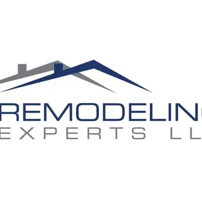 Remodeling Experts LLC