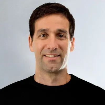 Andre Peixoto - Graphic Design & UX UI Design