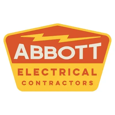 Abbott Electrical Contractors
