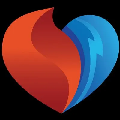 Heart Heating, Cooling, Plumbing & Electric