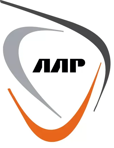 Apex Asphalt Paving