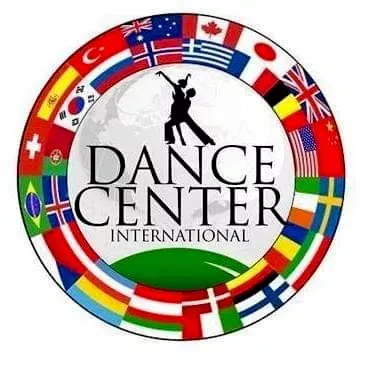 Dance Center International