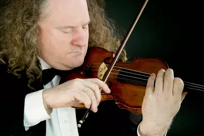 Gregor Kitzis (Teaching)