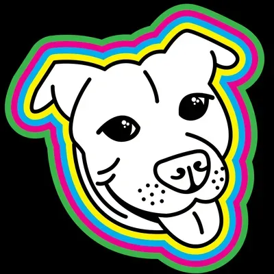 FreeLANCE Dog Training