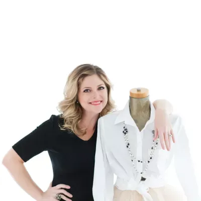 Fashionality, LLC