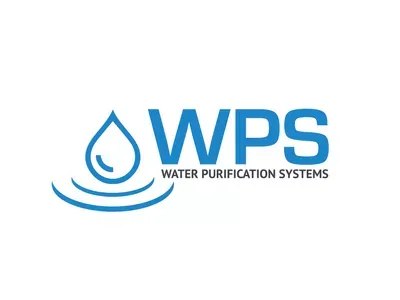 Water Purification Systems Inc