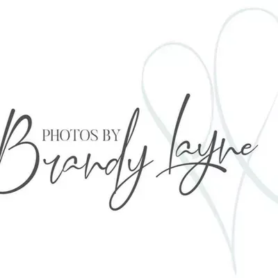 Photos by Brandy Layne