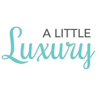 Little Luxury Events