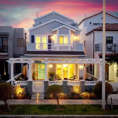 Real Estate Photography by Revepix