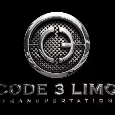Code 3 Limousine and Transportation