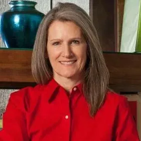 A Task At A Time - Administrative Services