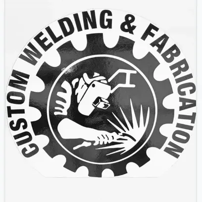 Custom Welding & Fabrication