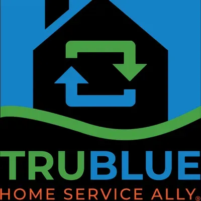 TruBlue Home Service Ally of North Pittsburgh