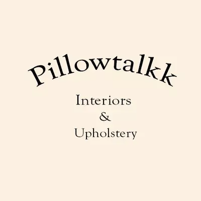PillowtalkkInteriors