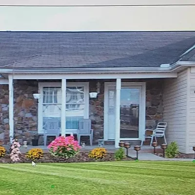 Poseylandscaping@gmail