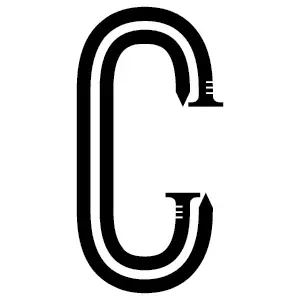 Colonna Consulting LLC