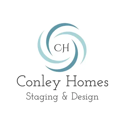 Conley Homes and Design, LLC