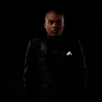 Ralph Vandale Photography and Videography