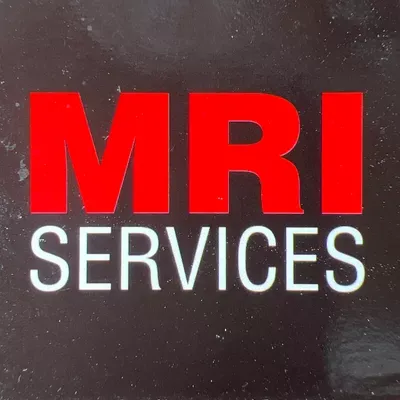 MRI PRO SERVICES