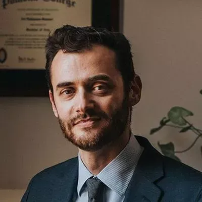 Ari N. Sommer, Esq.