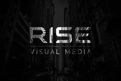Rise Visual Media