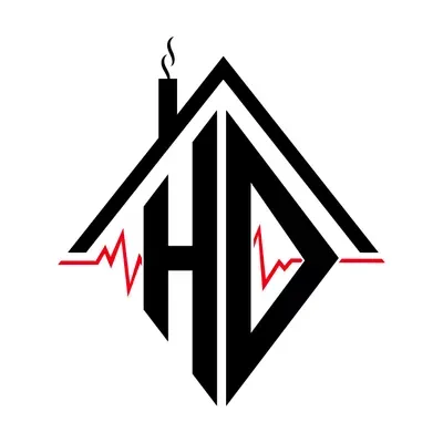 Home Dr Pros LLC