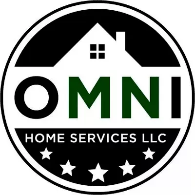 Omni Home Services LLC