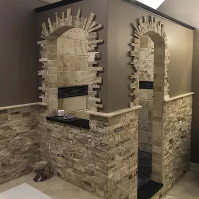 Ewald Construction Inc.