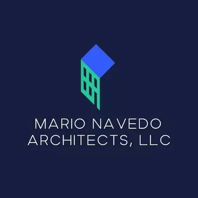 Mario A. Navedo